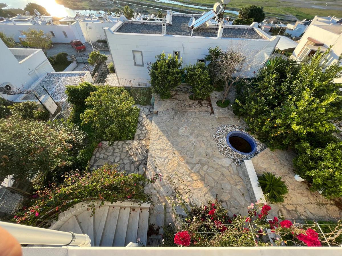Villa Bella Vista - Near The And Airport