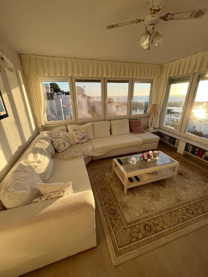 Villa Bella Vista - Near The And Airport