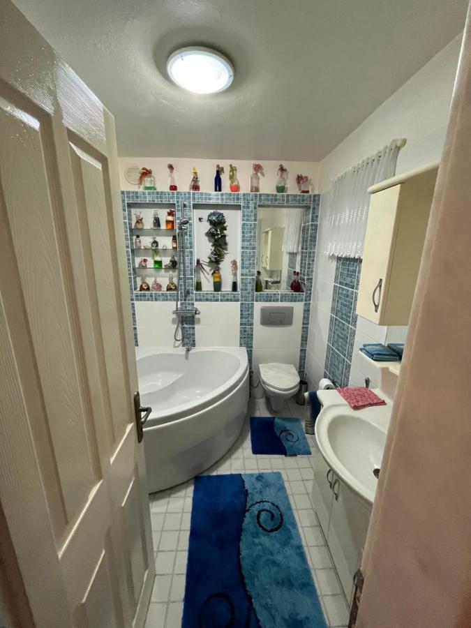 Villa Bella Vista - Near The And Airport