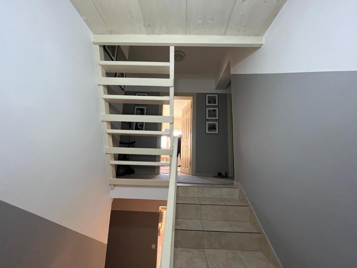 Villa Bella Vista - Near The And Airport Dalaman
