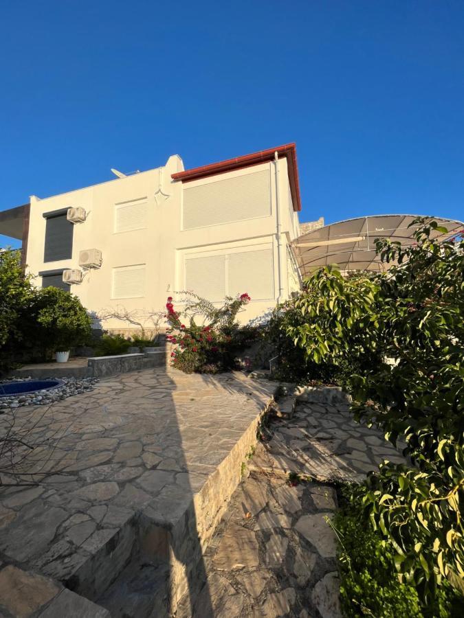 Villa Bella Vista - Near The And Airport