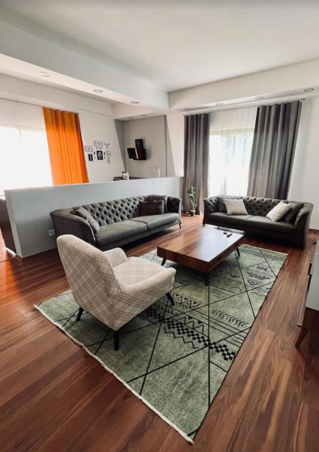 Hotel Mira Palace &