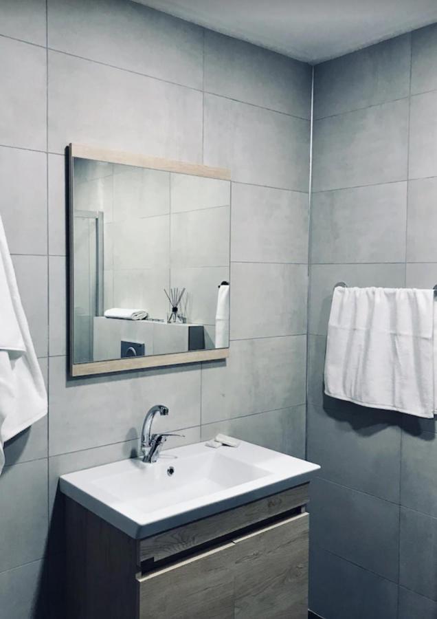 Mira Palace & Hotel 3*