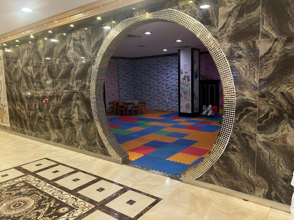 Hotel Sarot Termal Park & - Halal Bolu