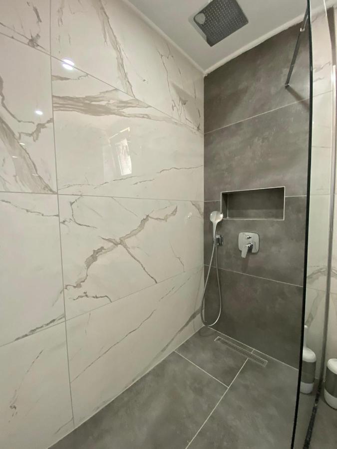 Hemera Apartment Kas