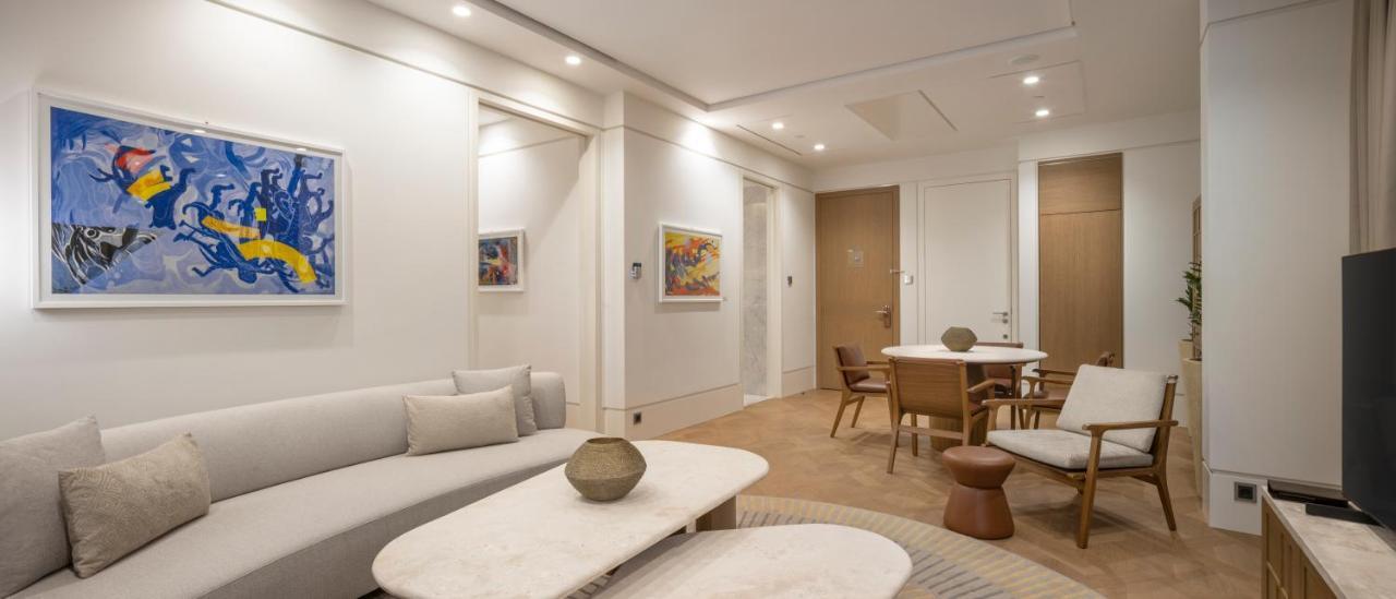 Hyatt Regency Istinyepark Hotel 5*
