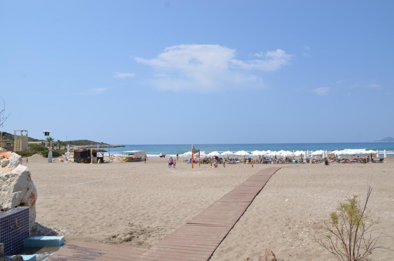 Andriake Club 5*