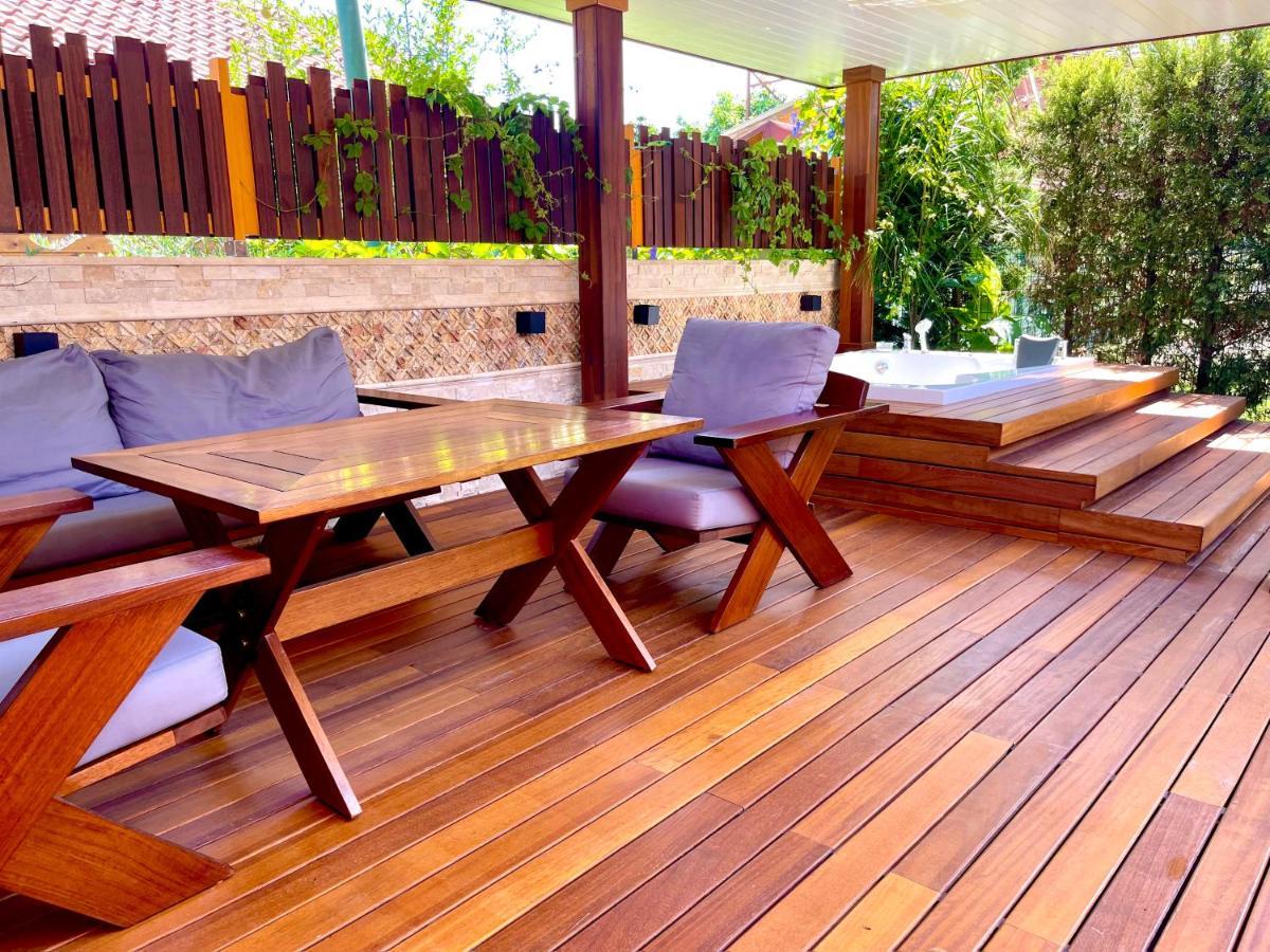 Hotel Hera 3*