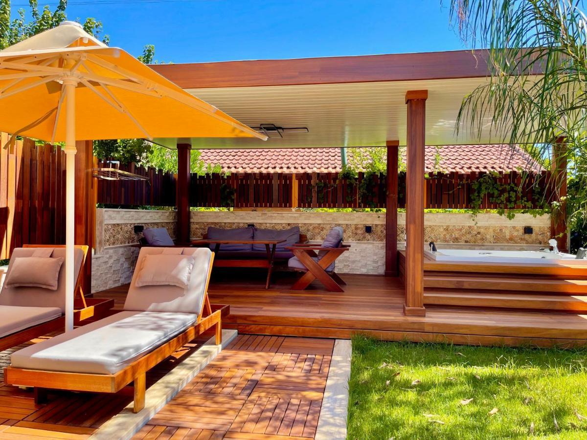 Hotel Hera 3*
