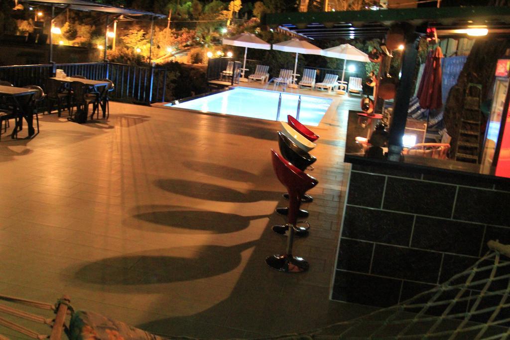 Hotel Sema 3*