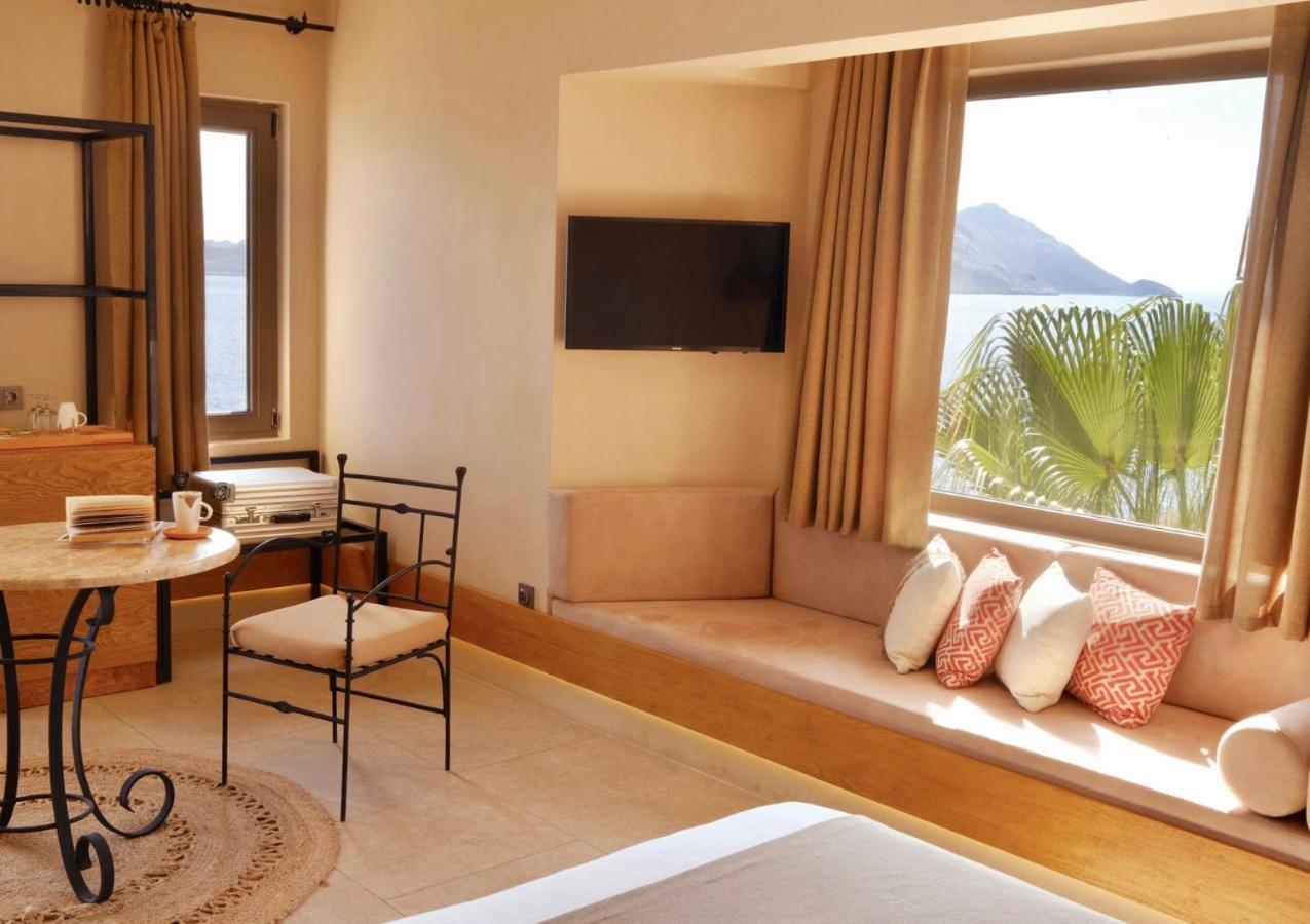 Tamara Hotel
