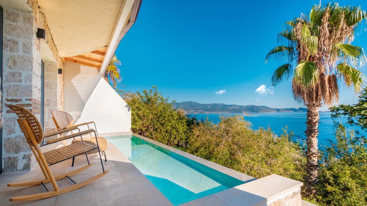 Hotel Tamara 4*