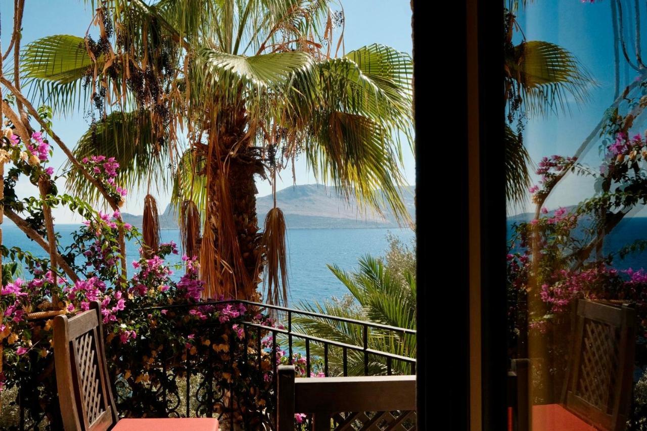 Hotel Tamara