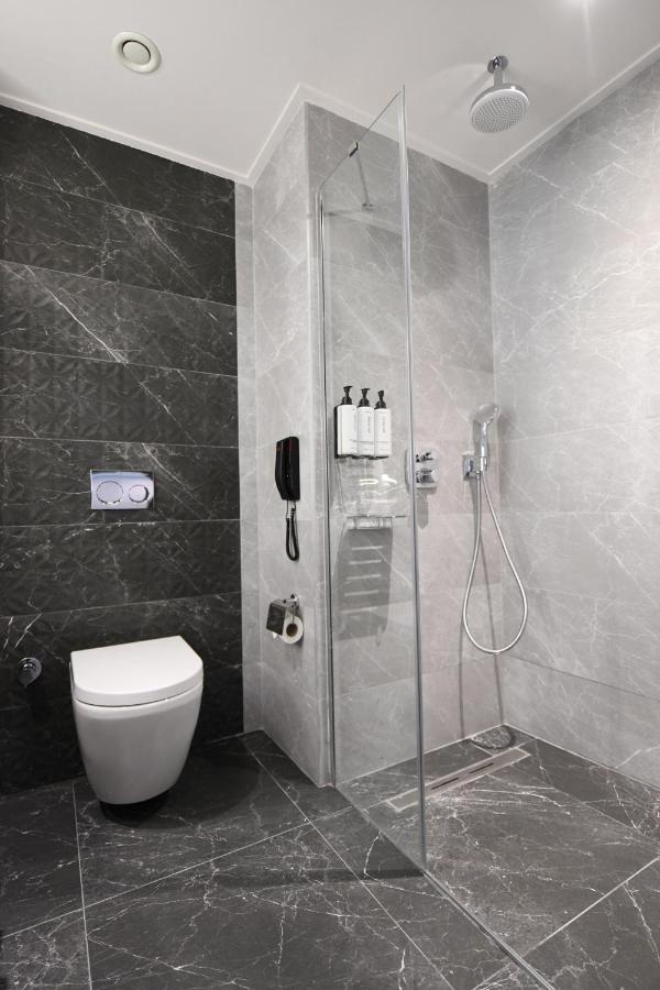Crowne Plaza By Ihg 5*
