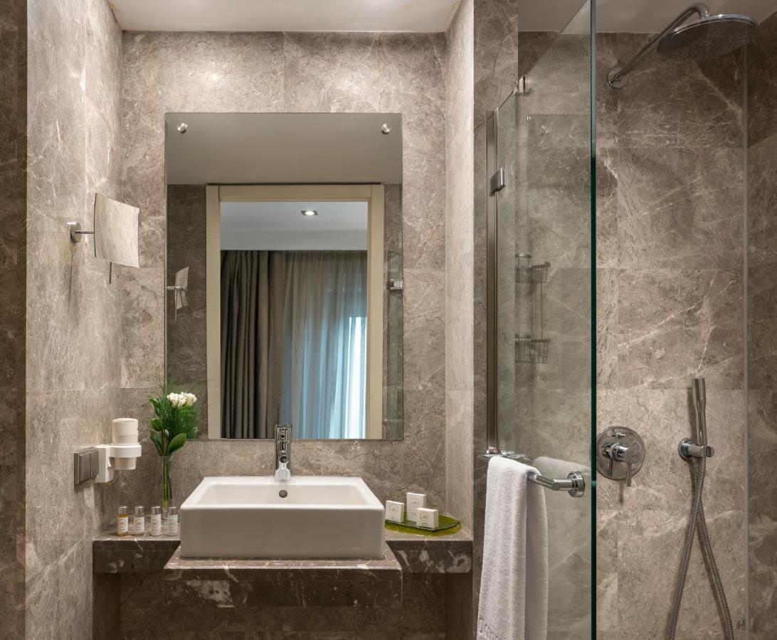 Occidental 4*