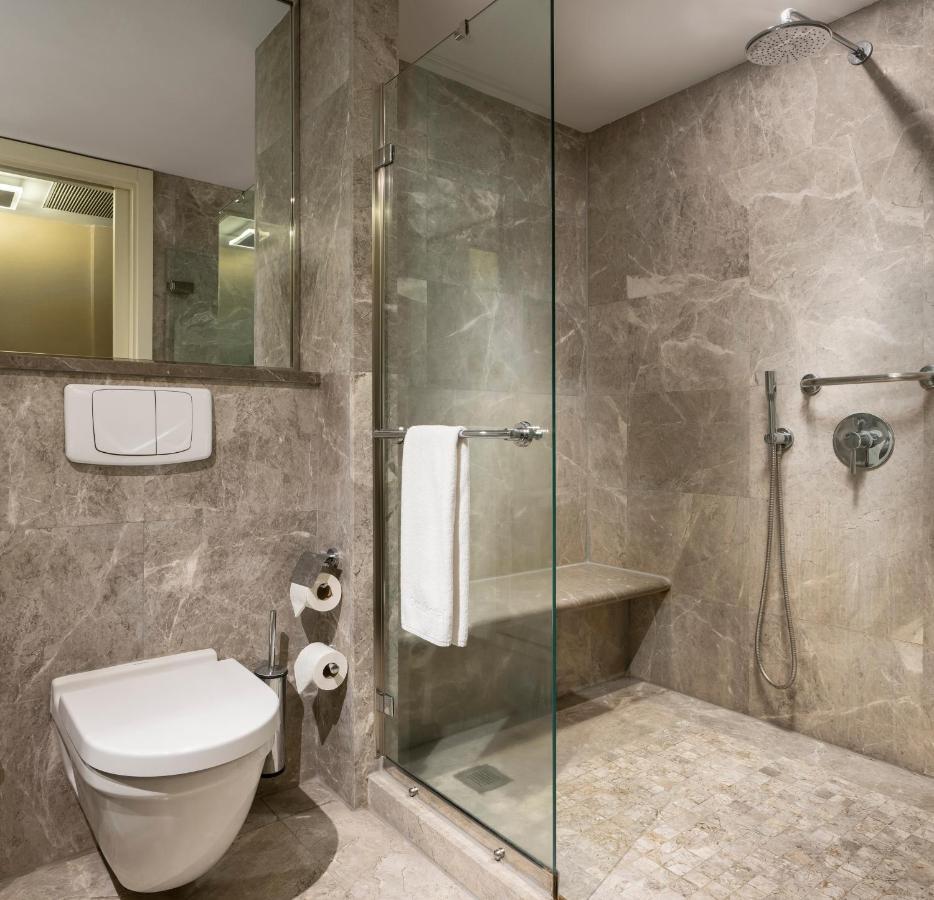 Hotel Occidental 4*