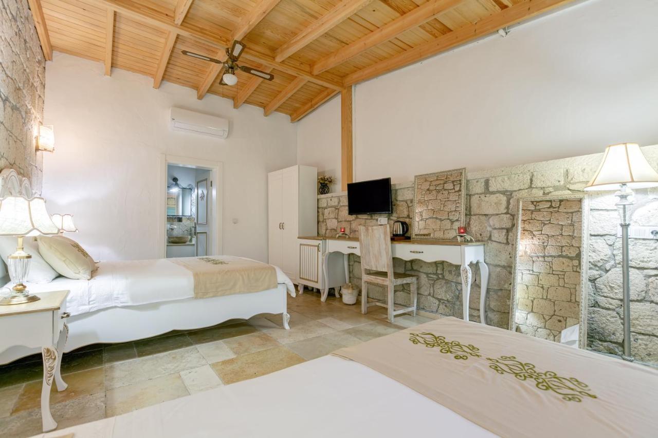 Hotel Fora Alacati