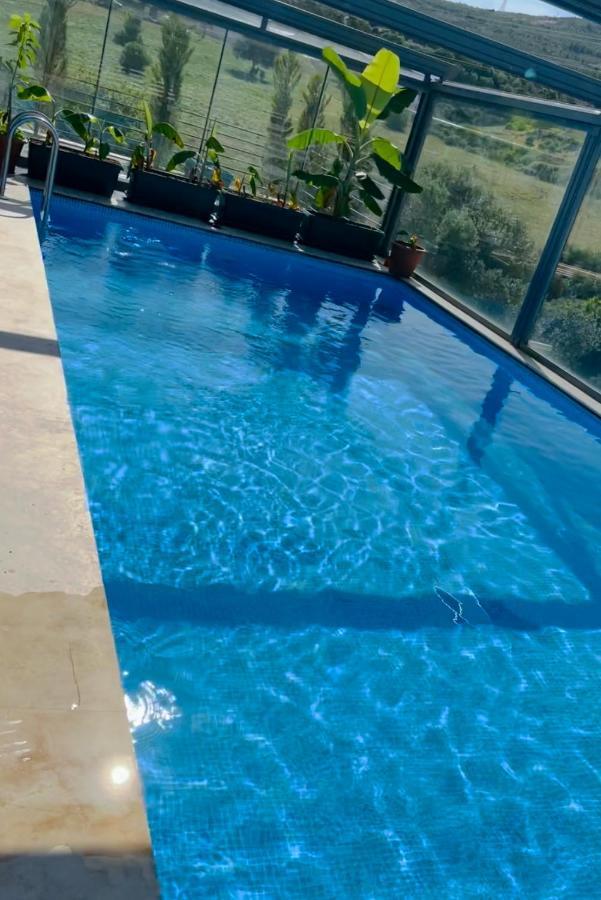 Gaia Kozbeyli Hotel *
