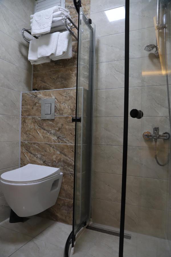 Hotel 57