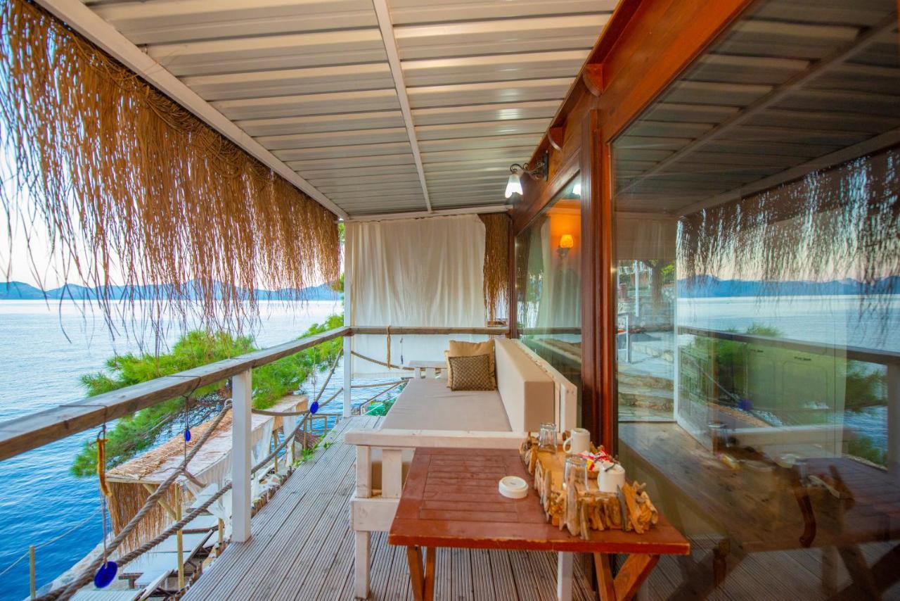Zakros Lykia (adults Only) 3*