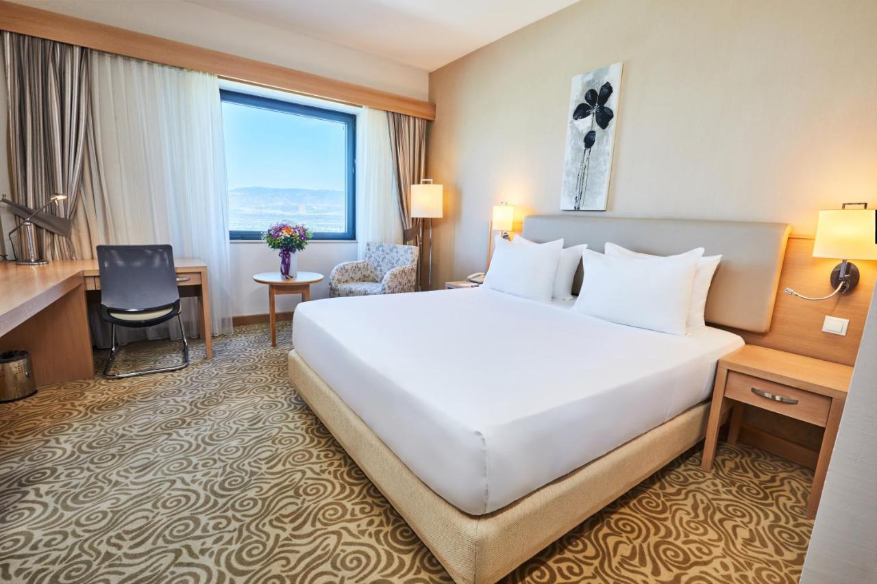 Park Dedeman Denizli Hotel Denizli (Denizli)