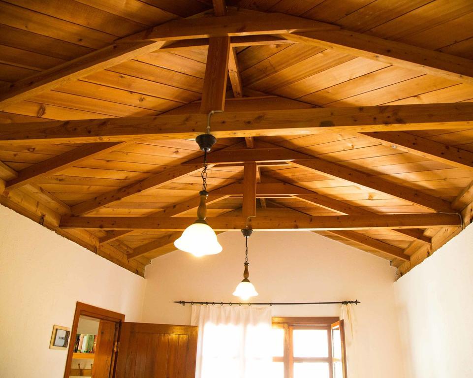 Guest house Dostlar Tekirova
