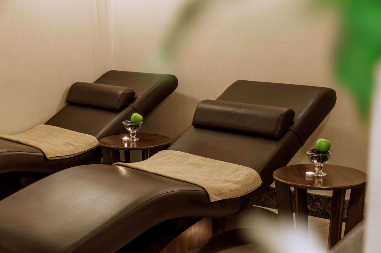 Ramada By Wyndham Istanbul Golden Horn Hotel