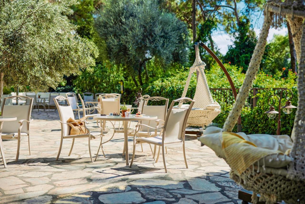Tui Magic Life Sarigerme