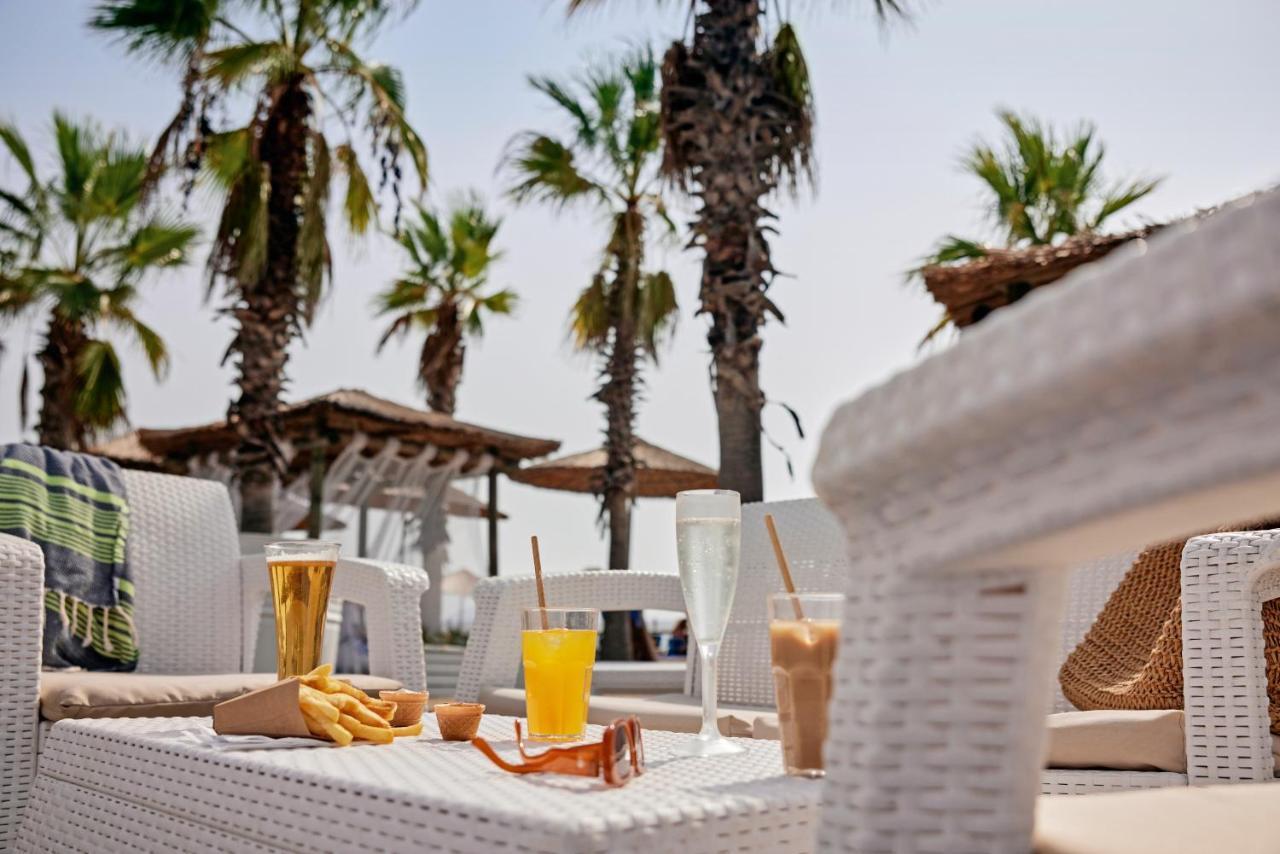 Tui Magic Life Hotel