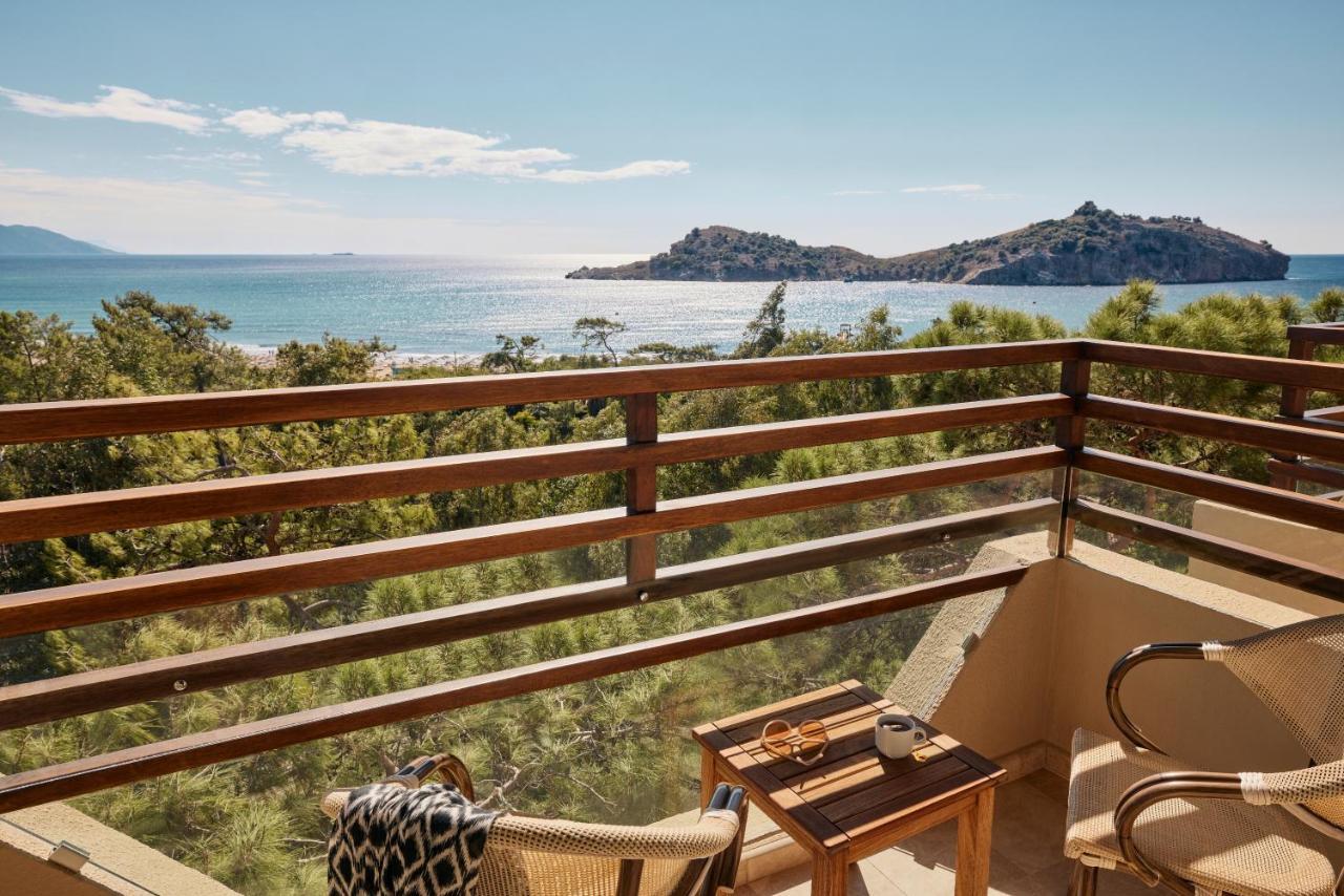 Tui Magic Life Hotel