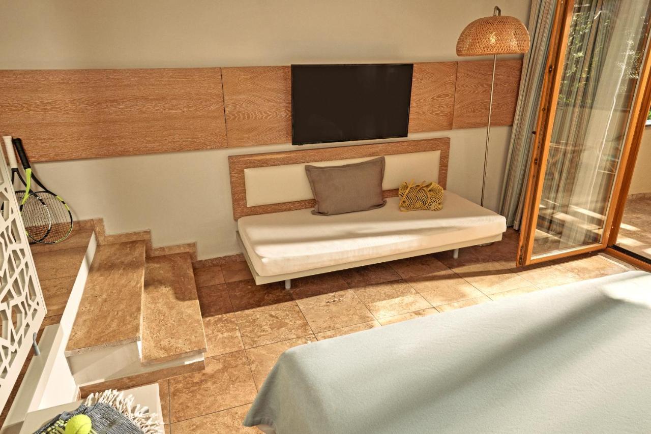 Hotel Tui Magic Life Sarigerme