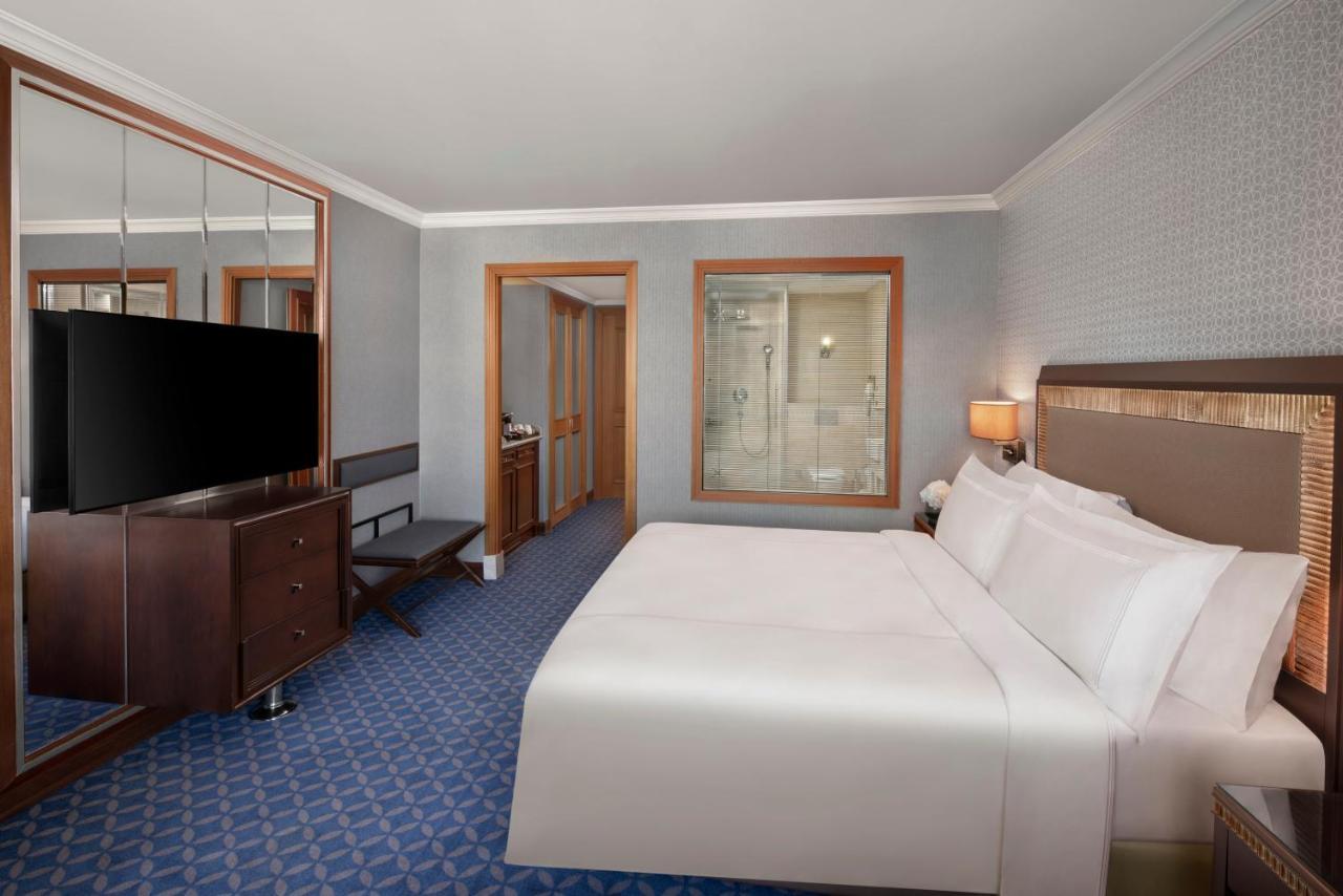 Divan 5*