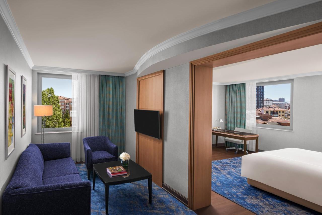 Divan 5*