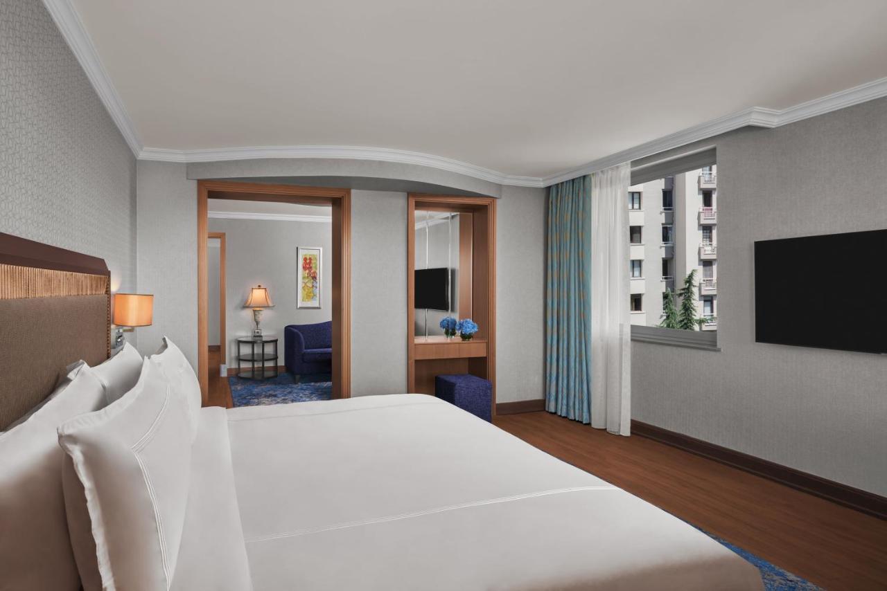 Hotel Divan