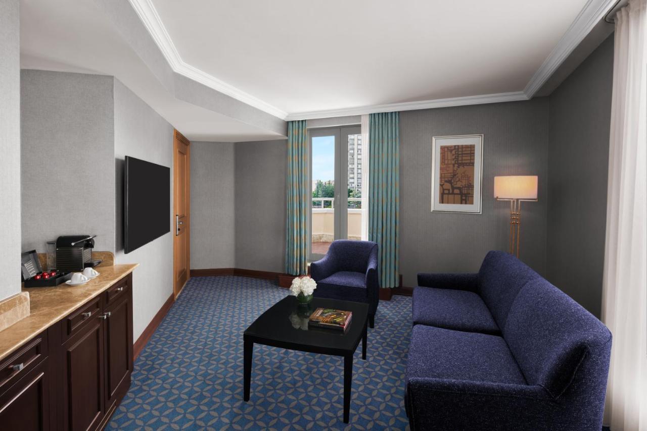 Hotel Divan