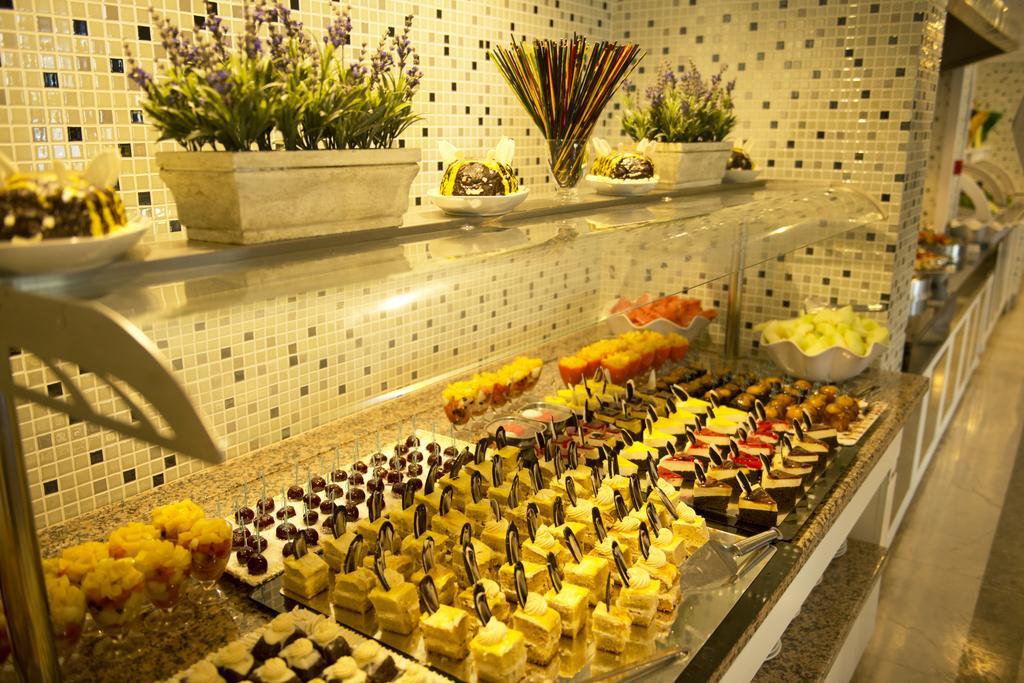 Hotel Halici 3*