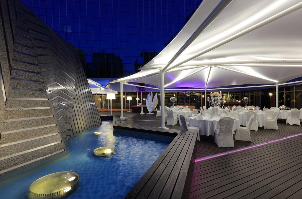 Latanya Hotel 5*