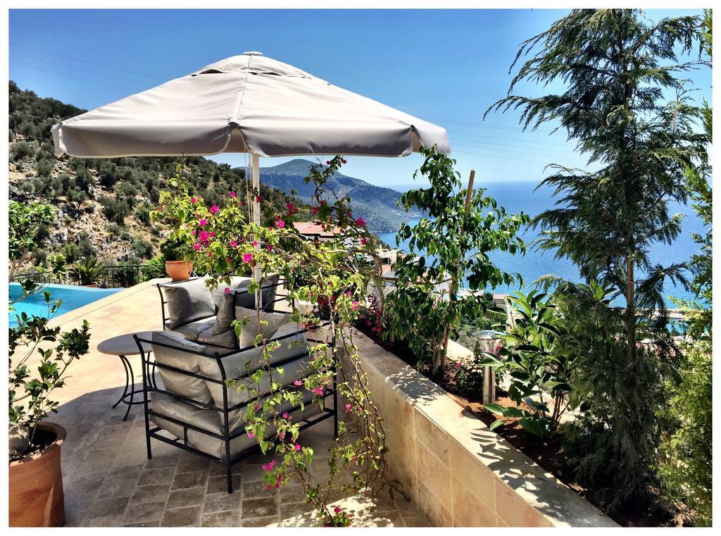 Valo Kalkan
