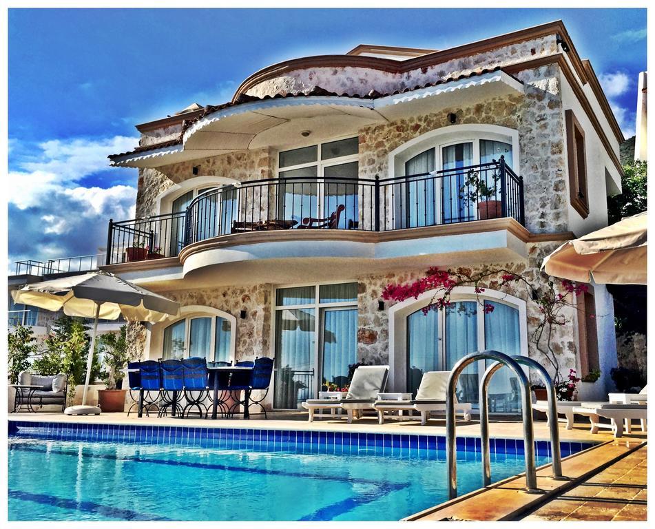 Villa Valo