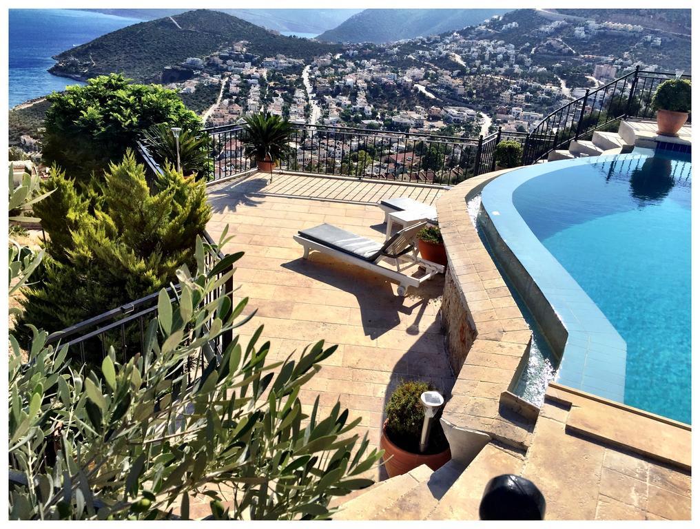 Villa Valo *