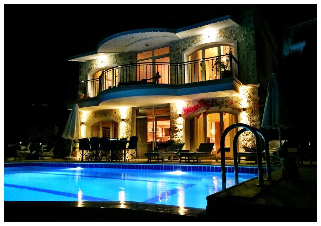Villa Valo *