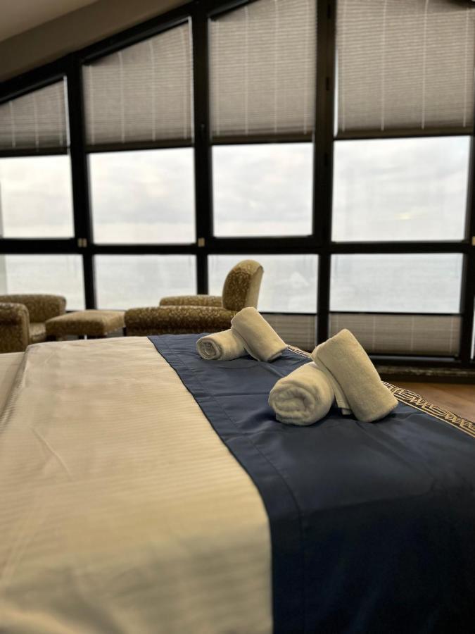 Tasliman Bed & Breakfast Yalova (Yalova)