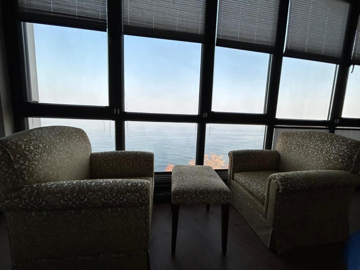Bed & Breakfast Tasliman Yalova (Yalova)