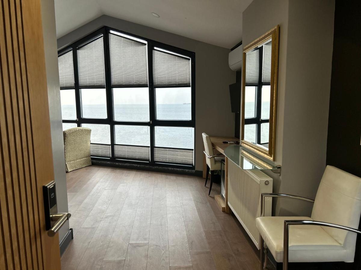 Bed & Breakfast Tasliman