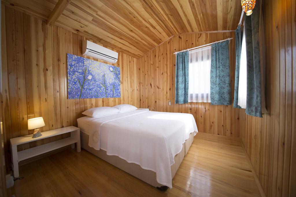 Bed & Breakfast Bal Badem