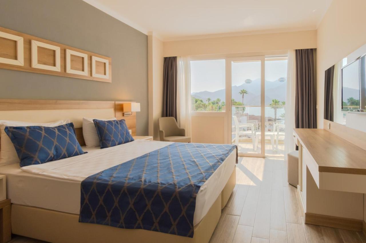 Resort Fortezza