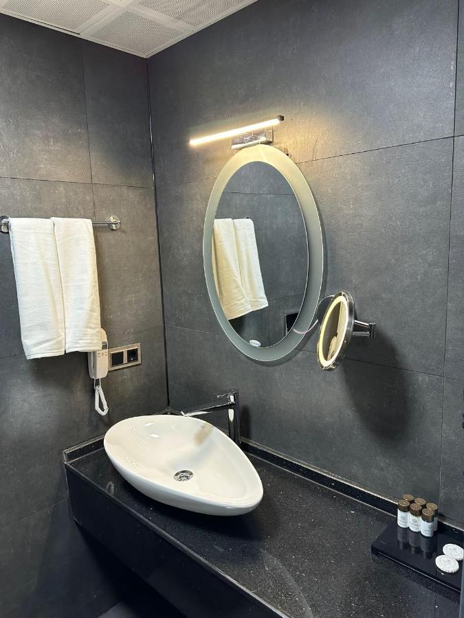 Royal & 4* Midyat