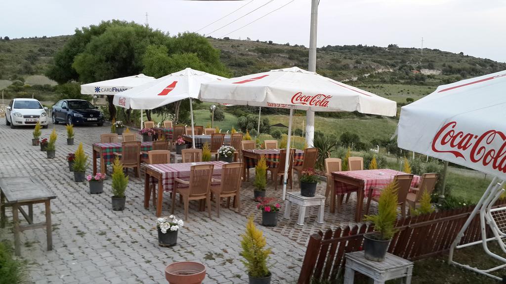 Hotel Ciftlik