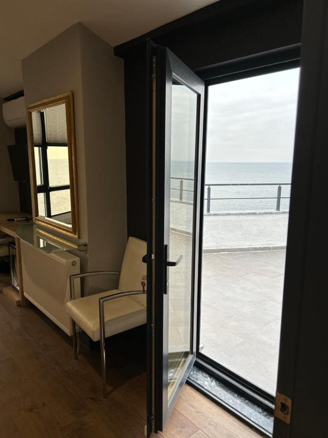 Bed & Breakfast Tasliman 3*