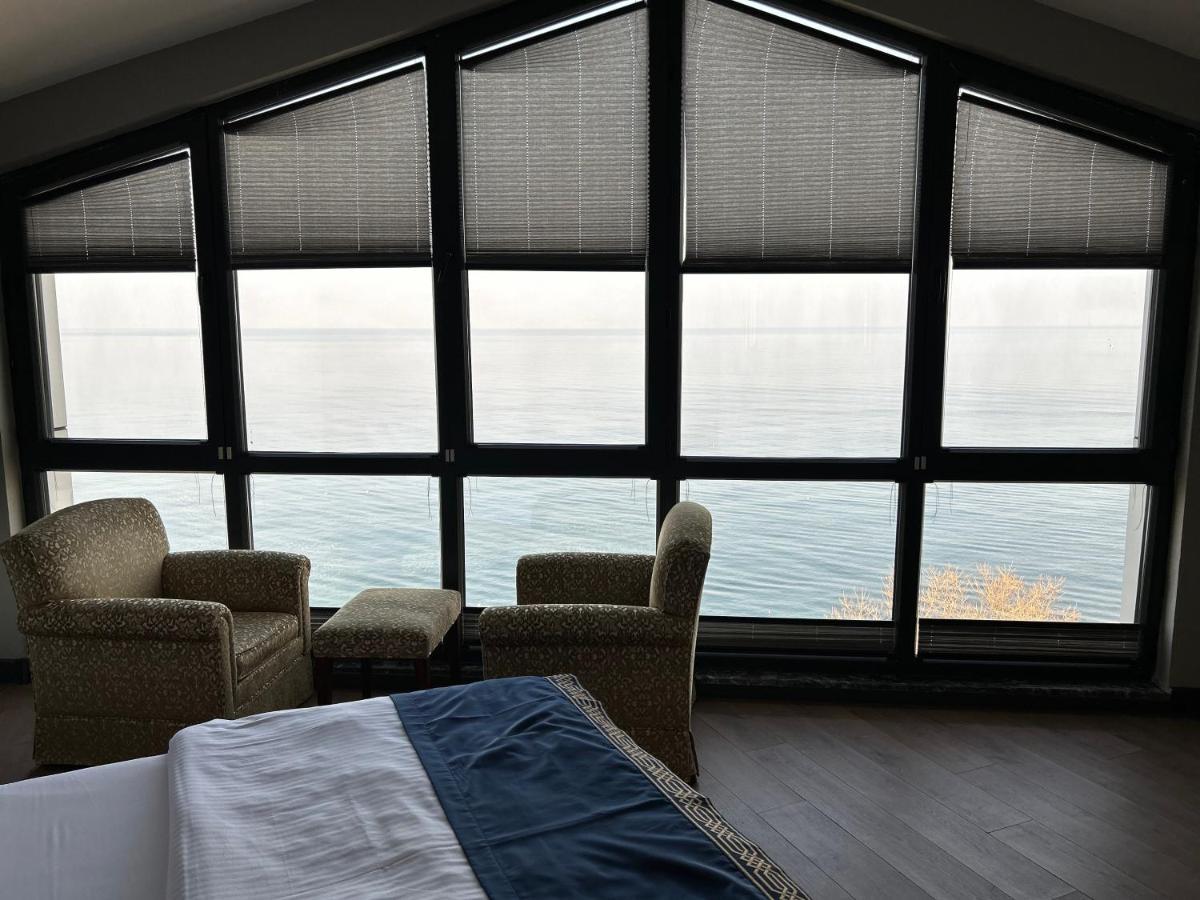 Tasliman 3* Yalova (Yalova)